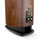 Canton Reference 3 Walnut Matt