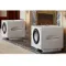 REL S510 White