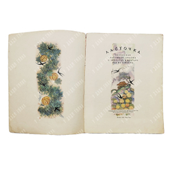 Ласточка. Корейская народная сказка. — М.-Л.: Детгиз, 1953