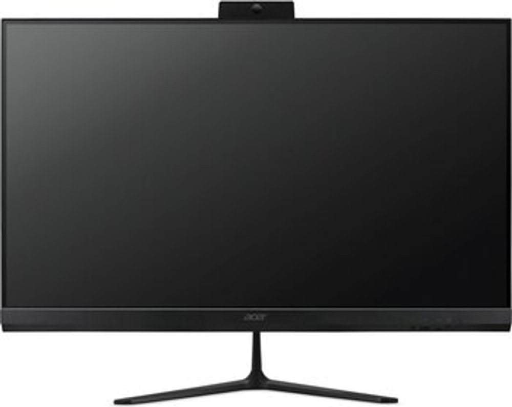 Моноблок Acer Aspire C27-2G Core Ultra 5 225U 16GB 512GB DQ.BRMCD.002