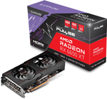 Видеокарта Sapphire Radeon RX 6650 (11319-07-20G)