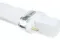 Лампа энергосберегающая Navigator 9W G23 4000К 10977
