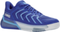 Кроссовки мужские K-Swiss Ultrashot 4 - Blue/White