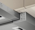 Elica Elite 14 LUX GRVT/A/60-PRF0098874B