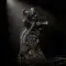 Spider-Man Noir - Marvel Comics