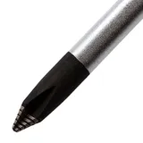 Отвертка PH1 x 150 мм, S2, трехкомпонентная ручка Gross — фото 3