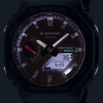 Часы Casio GA-B2100-2A