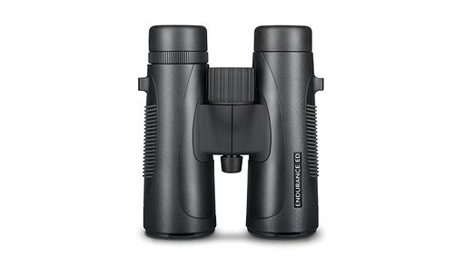 Бинокль Hawke Endurance ED 10x42 WP черный (36206)