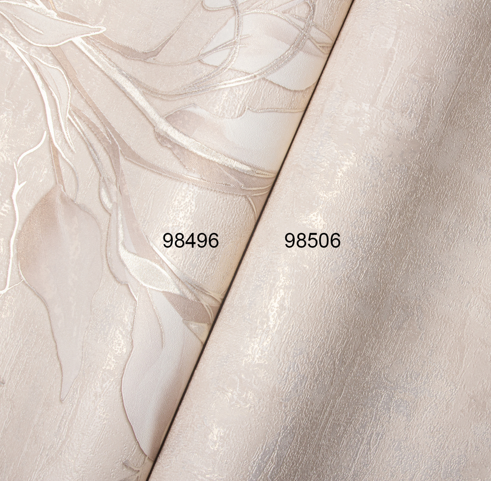 OSTIMA 1,06 м 98496 Silvia