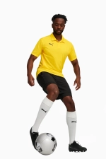 Шорты Puma teamGOAL 2 in 1