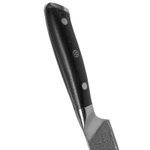 Кухонный нож Сантоку мини 13см TX-series 615008