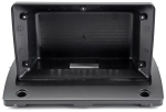 Установочный комплект для VOLVO XC90 2002-2014  KUBERG SF-9136