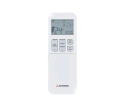 Mitsubishi Heavy SRK63ZTL-W/SRC63ZTL-W