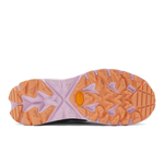 Полуботинки женские Hoka Anacapa breeze low