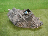 DSCN3395.jpg