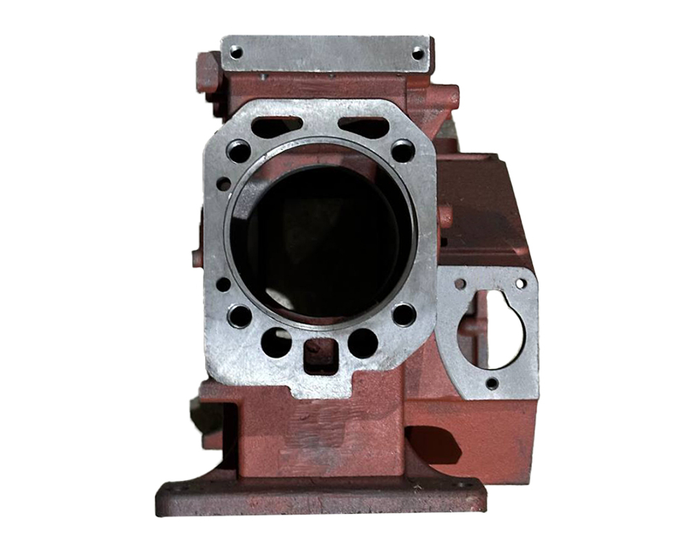 VM069-195N-1-5