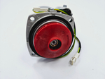 Двигатель циркуляционного насоса BAXI Eco Compact/Eco-5 Compact/Main-5 (арт. 710648600-1, 710820200-1)