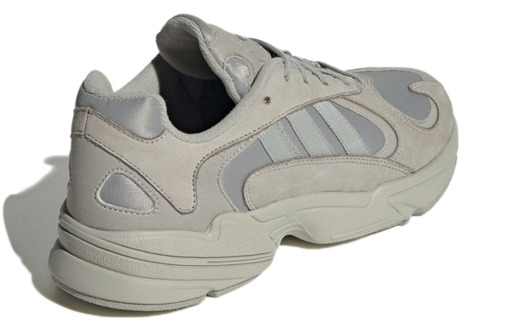 Adidas Originals Yung 1
