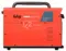 Сварочный полуавтомат инвертор Fubag INMIG 400T DG