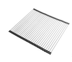 EMAR  Roll-4433.CP