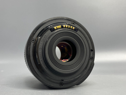 Canon 600D + kit 18-55mm 44.000 кадров