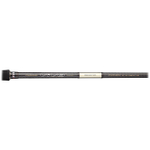Спиннинг Graphiteleader Vivo Nuovo GNOVS-802MH 12-46g, длина - 2,44m