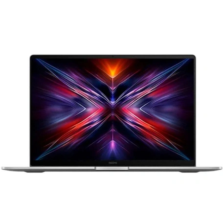 14" Ноутбук Xiaomi RedmiBook 14 2025 C5-210H/16G/1TB (JYU4646CN)