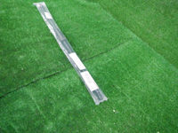 DSCN6286.JPG