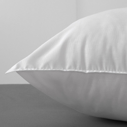 IKEA SMÅSPORRE  (ИКЕА СМОСПОРРЕ)  -  Подушка высокая 50x60 см