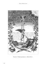 Тайна человеческих отношений. Алхимия и трансформация Самости (PDF)