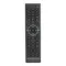 Advance Paris Nova Ai 190/A-BTC Black