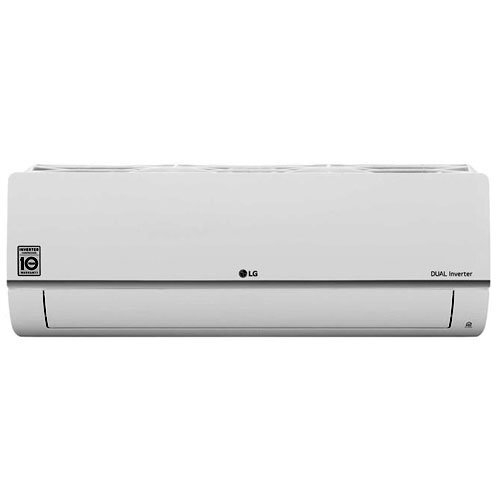 Сплит-система кондиционер настенный LG Mega Dual P09SP2 на 27 м²