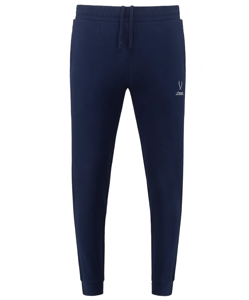 Брюки ESSENTIAL Athlete Pants, темно-синий