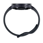 Умные часы Samsung Galaxy Watch 6 40mm Wi-Fi + Cellular, Graphite (Графитовый)