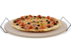 Пекарский камень Patisse 34х1.5 см