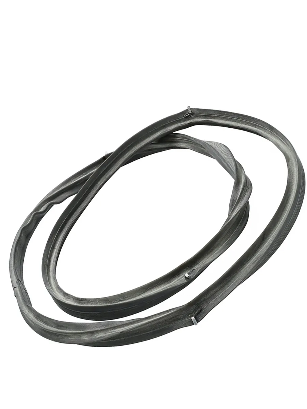 Уплотнитель двери духовки 0530049363 Haier