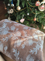 Mokosh wrap Thistle Mystical forest