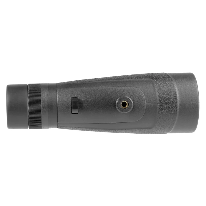 Монокуляр Veber ZOOM 8-24x50