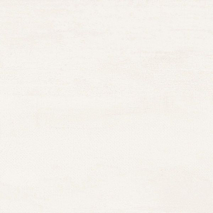 Керамогранит SILKEN WHITE
