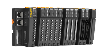 LD-8008