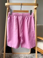 Шорты Molo , 164