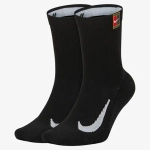 Носки NIKE U NK MULTIPLIER CREW 2PR CUSH (42-46)