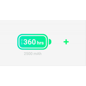 Беспроводная механическая клавиатура Nuphy Kick75, гибридный профиль, прошивка IO, Red Max switch (KICK75HP-TG-RM)