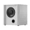 Piega PS 101 Grey