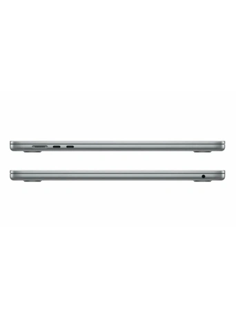 Ноутбук Apple MacBook Air 15 M2 (2023) 8CPU 10GPU 8/256GB Space Gray