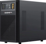 ИБП Ippon Innova TA
