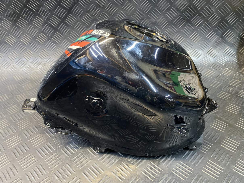 Бак топливный KTM 250 Duke 2020
