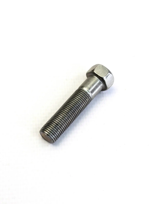 Болт М10*42*1 6.8