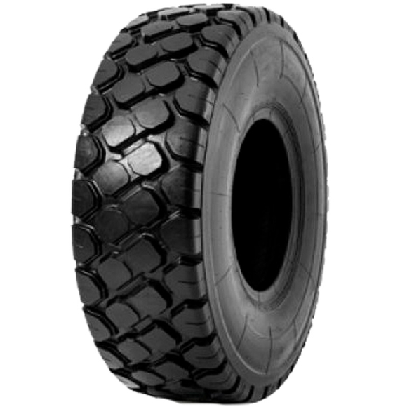 Tracmax 20,5R25 193A2 */** WHL 753R E-3/L-3 TL ШРИ-ЛАНКА