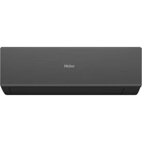 Кондиционер Haier Quantum AS50HQJ2HRA-B/1U50HQJ2FRA